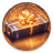 icon Spin Simulator 1.0.56