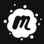 icon Meetup Organizer