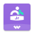 icon FamiSafe Jr 6.5.1.8553