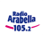 icon Radio Arabella 3.0.1