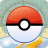 icon com.nianticlabs.pokemongo 0.277.3