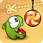 icon Cut the Rope Free 3.32.0