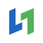 icon com.ishker24.kg 1.0.30