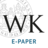 icon WESER-KURIER 6.0.0