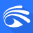 icon Yoosee 6.32.6