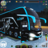 icon luxury Bus Driving : Bus Games 0.39