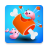icon Idle Maggots 4.8