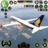 icon Airport Flight Simulator Game 1.0.9