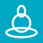 icon Idanim 3.1.6