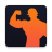 icon GymUp 11.37