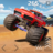 icon Monster Truck StuntCar Game 1.68