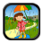 icon Que Llueva! 1.1