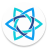 icon AdTranquility 1.6.9