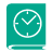 icon Wazamae 1.0.4