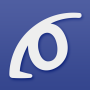 icon kr.orbi.android