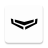 icon Ajax 3.24