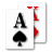 icon Spit 1.40