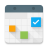 icon Calendar+ 1.09.18