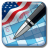 icon Crossword US 1.31