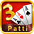 icon Teen Patti Gold 2.65