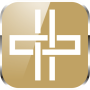icon com.frihed.hospital.register.CSHSD
