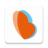 icon Ouderportaal 2.0.4