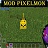 icon MOD Pixelmon 1.3