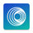 icon Photobucket 6.2.18