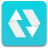 icon jp.newsdigest 4.5.1