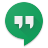 icon Hangouts 5.0.104885319