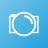 icon Photobucket 5.0.35