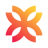 icon XacBank 1.0.0.45