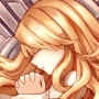 icon Lanota - Music game with story