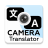 icon Camera and Photo Translation 2.5