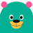 icon Khan Kids 7.1