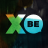 icon Extrema BE 4.0.1
