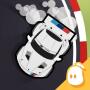 icon Pocket Racing