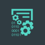 icon duy.com.text_converter