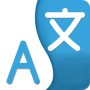 icon TranslatorApp