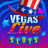 icon Vegas Live Slots 1.4.87