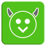 icon HappyMod