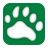 icon Green Tracks V3.13