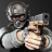 icon Hazmob FPS 2.10.1