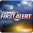 icon KAKE Weather 4.10.1101