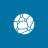 icon Weenat 3.302.64
