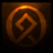 icon Heretic Gods v.1.11.11