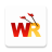 icon War Report 2.33.11