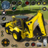 icon Construction Simulator 1.1