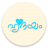 icon Hridayam 1.0.0