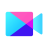 icon YouCam Video 1.51.0